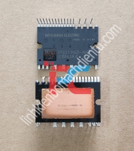 PS21963-AKT