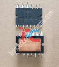 PS219A2-RW