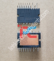 PS219A3-CPT
