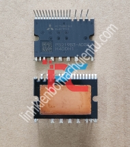 PS219B3-ADST