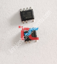 SC1117-SMD