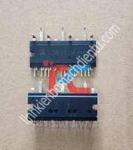 SCM1101M