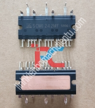 SCM1242MF