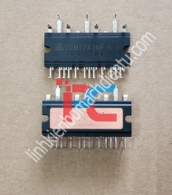 SCM1243MF