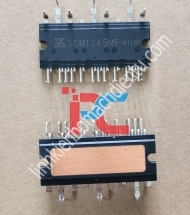 SCM1245MF