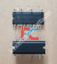 SCM1248M