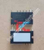 SCM3615C91