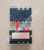 SD20M60AC