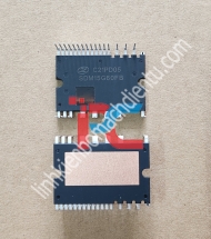 SDM15G60FB