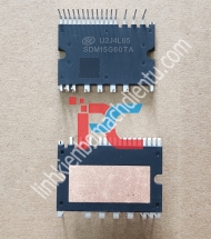 SDM15G60TA