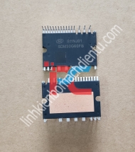 SDM30G60FB