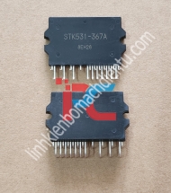 STK531-367A