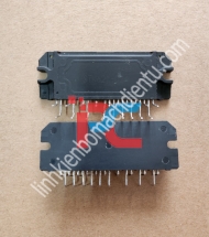 STK621-024