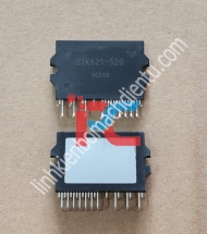 STK621-520