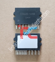 STK625-520B