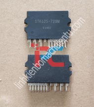 STK625-728M