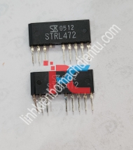 STRL472
