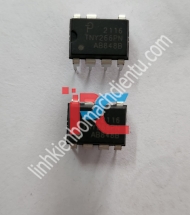 TNY266PN