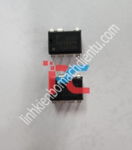 TNY268PN