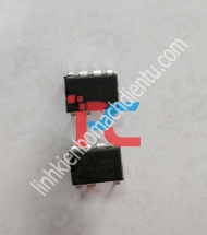 TNY276PN