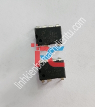 TNY277PN