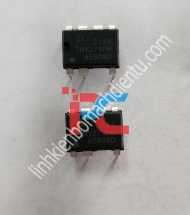 TNY279PN