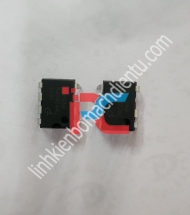 TNY280PN-18+