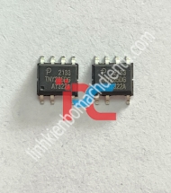 TNY285DG