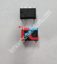 TNY286PG