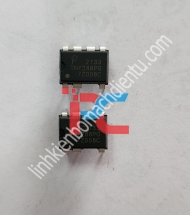 TNY288PG