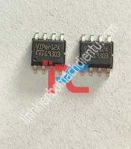Viper12-smd