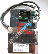 Mạch công suất TL Beko dùng chung TL Aqua Inverter