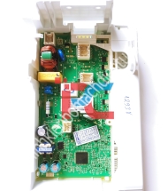 Mạch nguồn máy giặt Electrolux 12938/12933/12935