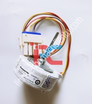 Quạt tủ lạnh Electrolux