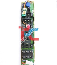Mạch phím MG LG mã 050