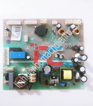 Mạch nguồn TL Aqua Inverter Side by side
