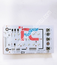 Mạch đèn tủ lạnh Samsung Inverter