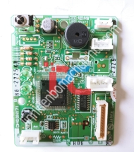 Mạch khiển máy lạnh Mitsubishi Electric mono ( mã H06 )