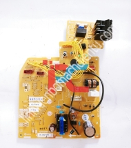 Mạch lạnh máy lạnh Mitsubishi Electric R32 ( mã G101H01 )