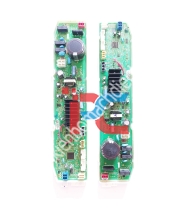 Mạch công suất máy giặt LG Inverter ( mã 7811 ,7869 )