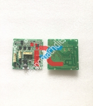 Mạch khiển đầu lạnh ML Daikin Inverter FTKC60UVMV