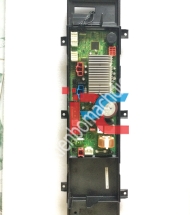 Mạch máy giặt Panasonic Inverter FS90V7/FS10V7