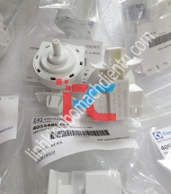 Phao máy giặt Electrulux cửa ngang