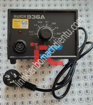 Trạm hàn Quick 936A