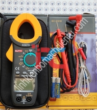 KẸP DÒNG TIANYU 3266TD