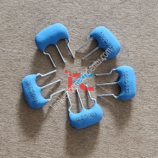 Dao động 10m 3 chân