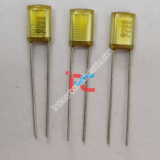 Tụ 223