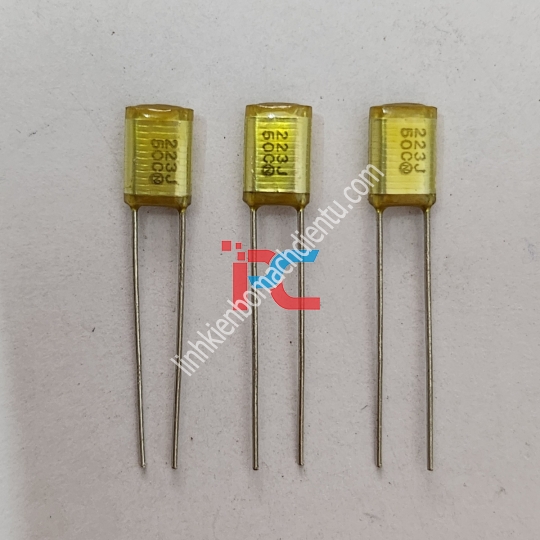 Tụ 223