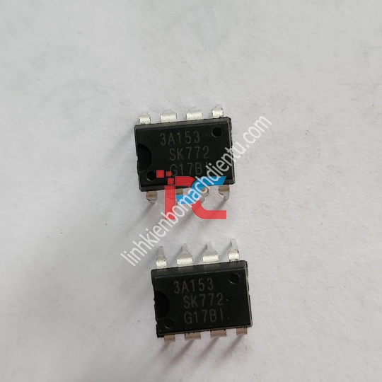 3A153D