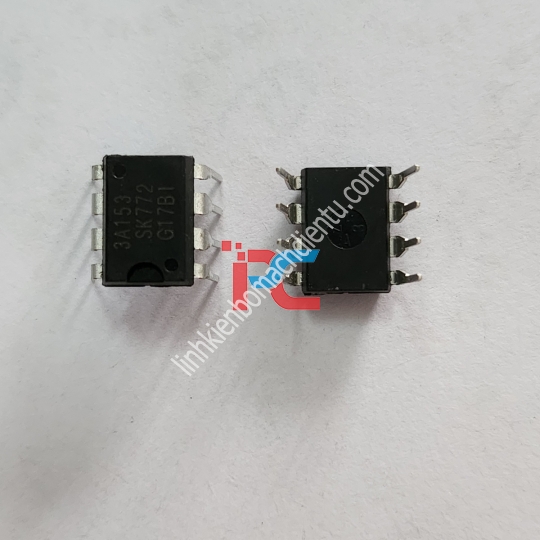 3A153D